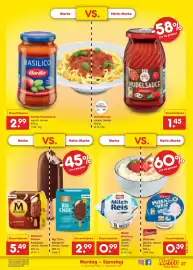 Netto Marken-Discount Prospekt Seite 37