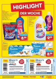 Netto Marken-Discount Prospekt Seite 5