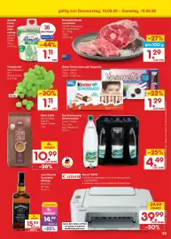 Netto Marken-Discount Prospekt Seite 51