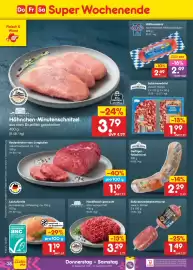Netto Marken-Discount Prospekt Seite 54