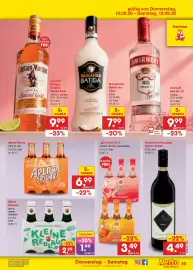 Netto Marken-Discount Prospekt Seite 55