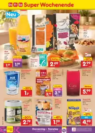 Netto Marken-Discount Prospekt Seite 58