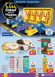 Netto Marken-Discount Prospekt Seite 10