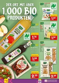 Netto Marken-Discount Prospekt Seite 12