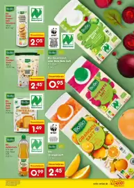 Netto Marken-Discount Prospekt Seite 13