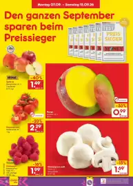 Netto Marken-Discount Prospekt Seite 14