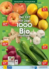 Netto Marken-Discount Prospekt Seite 16