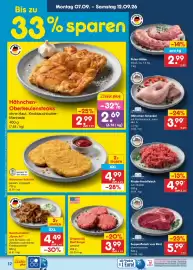 Netto Marken-Discount Prospekt Seite 18