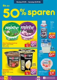 Netto Marken-Discount Prospekt Seite 20