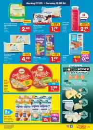 Netto Marken-Discount Prospekt Seite 21