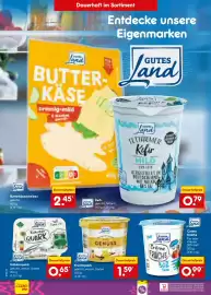 Netto Marken-Discount Prospekt Seite 22