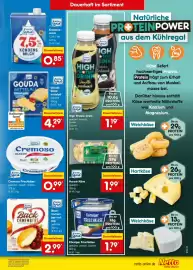 Netto Marken-Discount Prospekt Seite 23