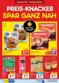 Netto Marken-Discount Prospekt Seite 26