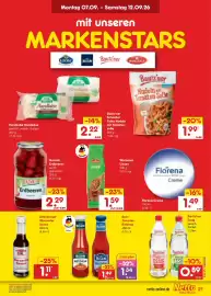 Netto Marken-Discount Prospekt Seite 29