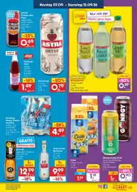 Netto Marken-Discount Prospekt Seite 31