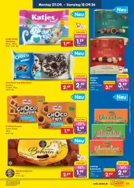 Netto Marken-Discount Prospekt Seite 33