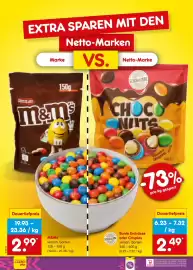 Netto Marken-Discount Prospekt Seite 38