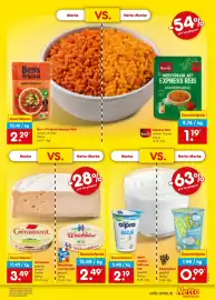 Netto Marken-Discount Prospekt Seite 39