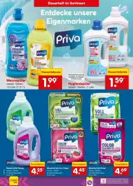 Netto Marken-Discount Prospekt Seite 40