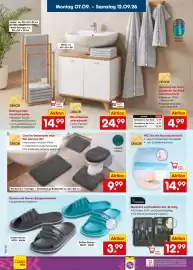 Netto Marken-Discount Prospekt Seite 44