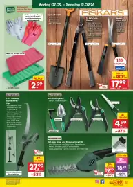 Netto Marken-Discount Prospekt Seite 47