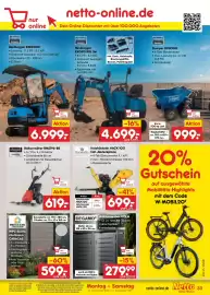 Netto Marken-Discount Prospekt Seite 49