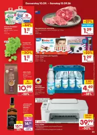 Netto Marken-Discount Prospekt Seite 51