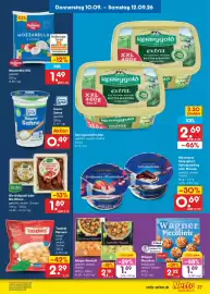 Netto Marken-Discount Prospekt Seite 53