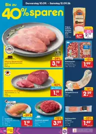 Netto Marken-Discount Prospekt Seite 54