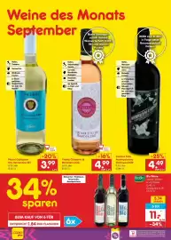 Netto Marken-Discount Prospekt Seite 56
