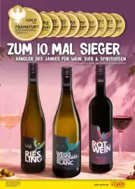 Netto Marken-Discount Prospekt Seite 57