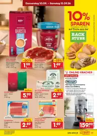 Netto Marken-Discount Prospekt Seite 59
