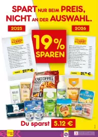 Netto Marken-Discount Prospekt Seite 6