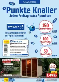 Netto Marken-Discount Prospekt Seite 60