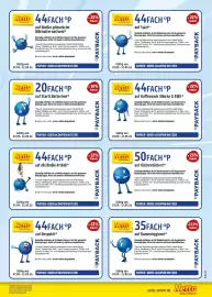 Netto Marken-Discount Prospekt Seite 66
