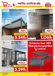 Netto Marken-Discount Prospekt Seite 68