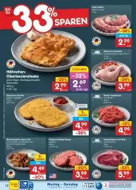 Netto Marken-Discount Prospekt Seite 18