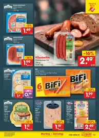 Netto Marken-Discount Prospekt Seite 19