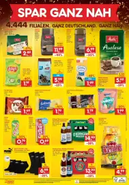 Netto Marken-Discount Prospekt Seite 2