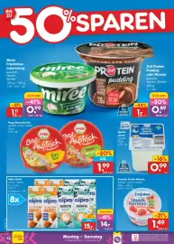Netto Marken-Discount Prospekt Seite 20