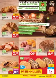 Netto Marken-Discount Prospekt Seite 25