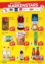 Netto Marken-Discount Prospekt Seite 29