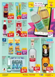 Netto Marken-Discount Prospekt Seite 31