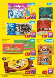 Netto Marken-Discount Prospekt Seite 33