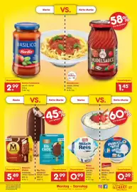 Netto Marken-Discount Prospekt Seite 37
