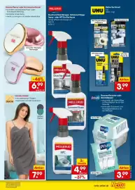 Netto Marken-Discount Prospekt Seite 45