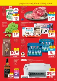 Netto Marken-Discount Prospekt Seite 51