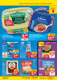 Netto Marken-Discount Prospekt Seite 53