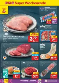 Netto Marken-Discount Prospekt Seite 54