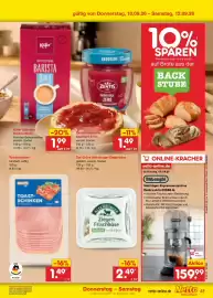 Netto Marken-Discount Prospekt Seite 59